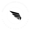 seclusionpowersolutionsllc
